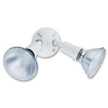 150-Watt Coleman Cable Designers Edge L95 3-Inch T-3 Halogen Lamp Clear 150-Watt Coleman Cable Designers Edge L95 3-Inch T-3 Halogen Lamp Clear